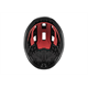Kask rowerowy LAZER Sphere KinetiCore