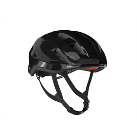 Kask rowerowy LAZER Sphere KinetiCore