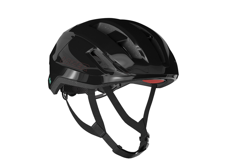Kask rowerowy LAZER Sphere KinetiCore