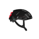 Kask rowerowy LAZER Sphere KinetiCore