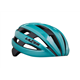 Kask rowerowy LAZER Sphere MIPS