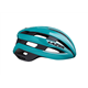 Kask rowerowy LAZER Sphere MIPS