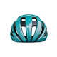 Kask rowerowy LAZER Sphere MIPS