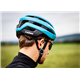 Kask rowerowy LAZER Sphere MIPS