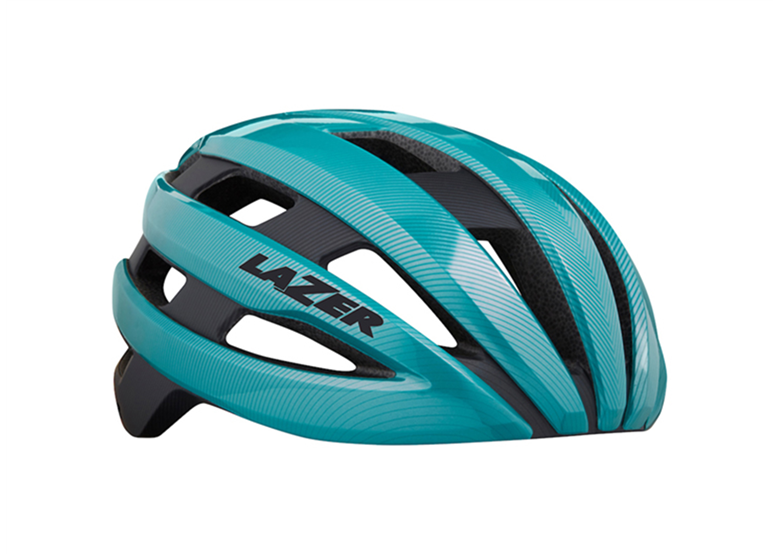 Kask rowerowy LAZER Sphere MIPS