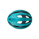 Kask rowerowy LAZER Sphere MIPS