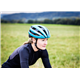 Kask rowerowy LAZER Sphere MIPS