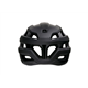 Kask rowerowy LAZER Sphere MIPS