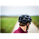 Kask rowerowy LAZER Sphere MIPS