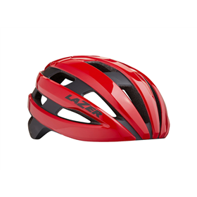 Kask rowerowy LAZER Sphere MIPS