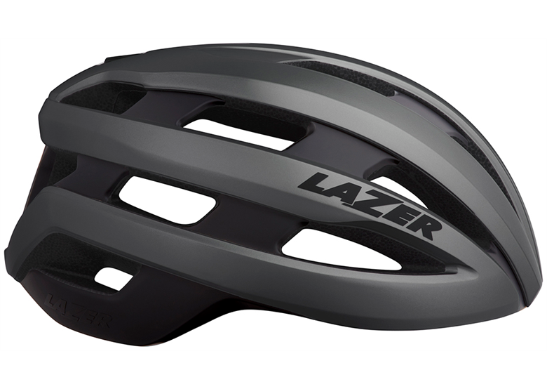 Kask rowerowy LAZER Sphere MIPS
