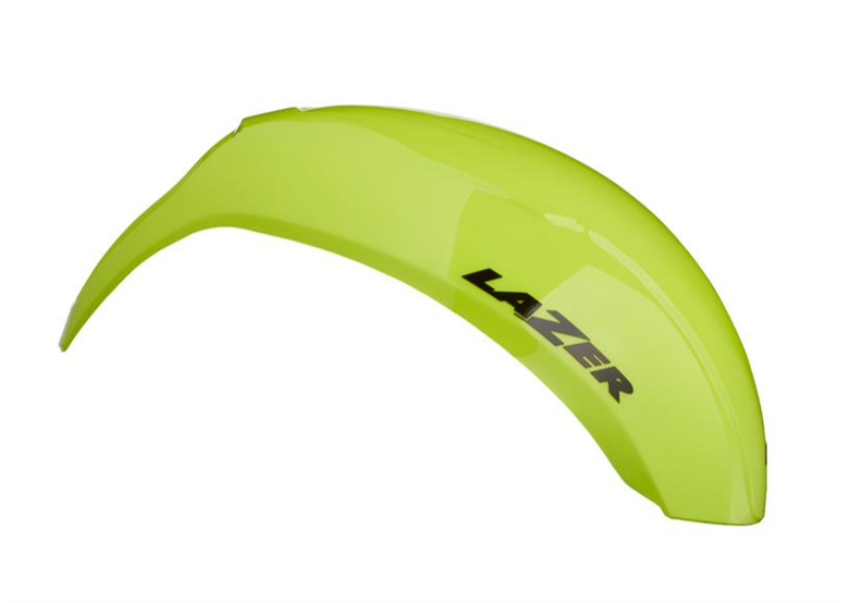 Nakładka na kask LAZER Strada Aeroshell