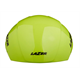 Nakładka na kask LAZER Strada Aeroshell