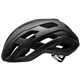 Kask rowerowy LAZER Strada KinetiCore