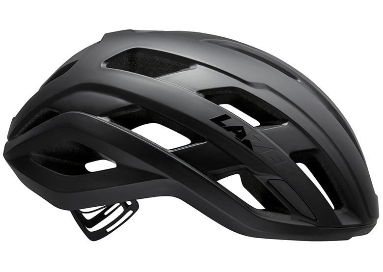 Kask rowerowy LAZER Strada KinetiCore