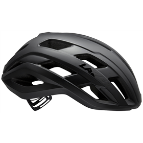 Kask rowerowy LAZER Strada KinetiCore