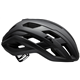 Kask rowerowy LAZER Strada KinetiCore