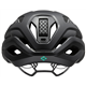 Kask rowerowy LAZER Strada KinetiCore