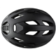 Kask rowerowy LAZER Strada KinetiCore