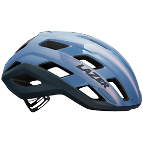 Kask rowerowy LAZER Strada KinetiCore