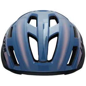 Kask rowerowy LAZER Strada KinetiCore