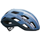 Kask rowerowy LAZER Strada KinetiCore