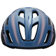 Kask rowerowy LAZER Strada KinetiCore