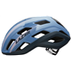 Kask rowerowy LAZER Strada KinetiCore