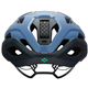 Kask rowerowy LAZER Strada KinetiCore