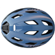 Kask rowerowy LAZER Strada KinetiCore