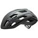 Kask rowerowy LAZER Strada KinetiCore