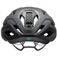 Kask rowerowy LAZER Strada KinetiCore