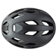 Kask rowerowy LAZER Strada KinetiCore