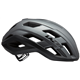 Kask rowerowy LAZER Strada KinetiCore