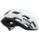 Kask rowerowy LAZER Strada KinetiCore