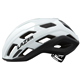 Kask rowerowy LAZER Strada KinetiCore