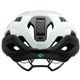 Kask rowerowy LAZER Strada KinetiCore