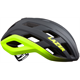 Kask rowerowy LAZER Strada KinetiCore