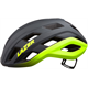 Kask rowerowy LAZER Strada KinetiCore