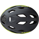 Kask rowerowy LAZER Strada KinetiCore