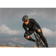 Kask rowerowy LAZER Strada KinetiCore