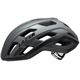 Kask rowerowy LAZER Strada KinetiCore