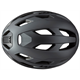 Kask rowerowy LAZER Strada KinetiCore