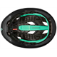 Kask rowerowy LAZER Strada KinetiCore