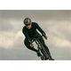Kask rowerowy LAZER Strada KinetiCore