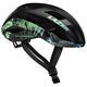 Kask rowerowy LAZER Strada KinetiCore