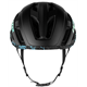 Kask rowerowy LAZER Strada KinetiCore