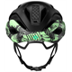 Kask rowerowy LAZER Strada KinetiCore