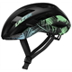 Kask rowerowy LAZER Strada KinetiCore