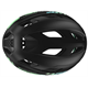 Kask rowerowy LAZER Strada KinetiCore